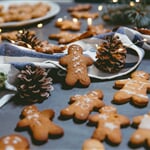 michele purin 19F94SkMgU4 unsplash