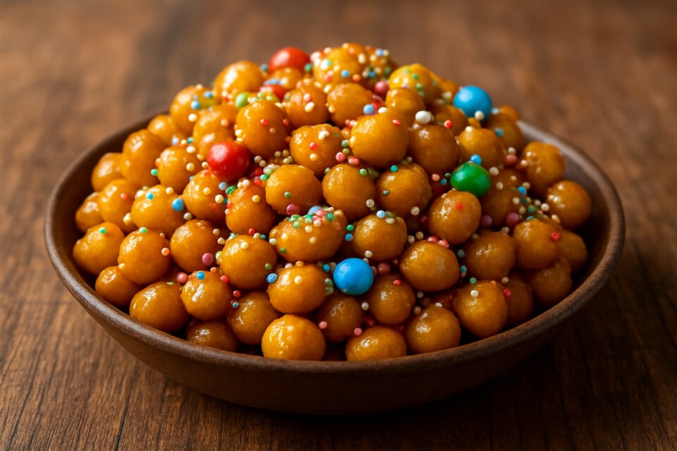 ChatGPT Image 15. 12. 2025 10 14 11 (1536×1024) ChatGPT Image 15. 12. 2025 10 14 11