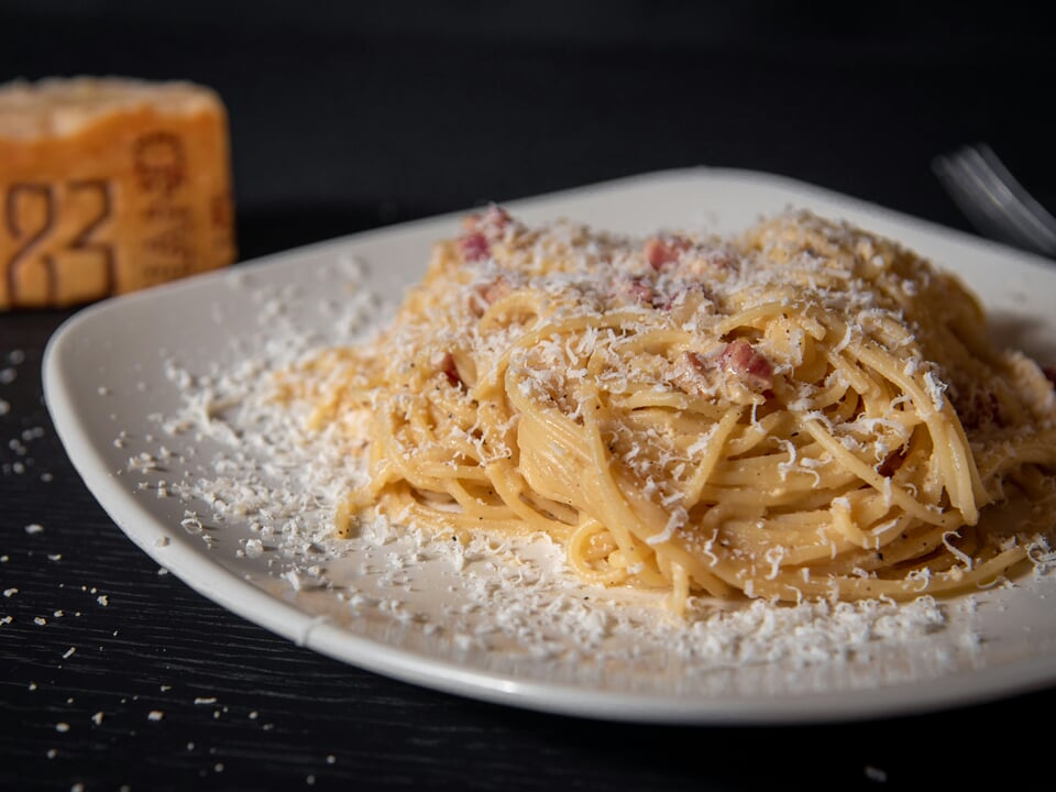 zoran borojevic  5FECW242og unsplash