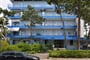 Rezidence Royal   Lignano