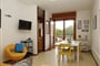 Apartmány Laguna   Lignano 2