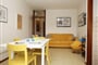 Apartmány Laguna   Lignano 3