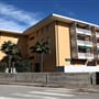 Apartmány Laguna - Lignano