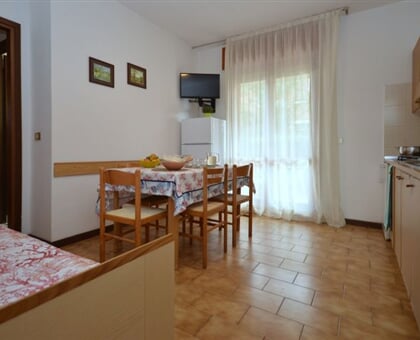 Rezidence Orsa Maggiore   Lignano Sabbiadoro 3