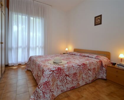 Rezidence Orsa Maggiore   Lignano Sabbiadoro 5