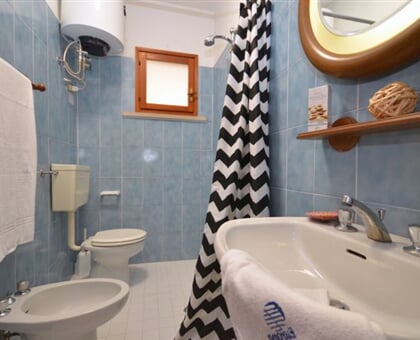 Rezidence Orsa Maggiore   Lignano Sabbiadoro 6