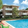Rezidence Orsa Maggiore - Lignano Sabbiadoro