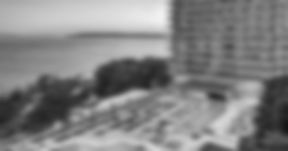 Makarska - Dalmacija PLACESHOTEL by Valamar
