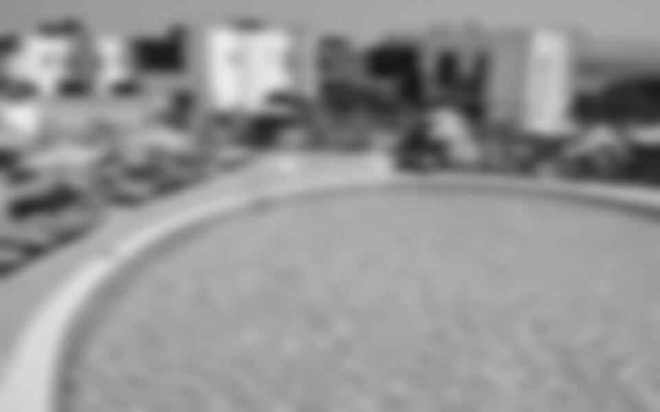 Bodrum - Bendis Beach Hotel