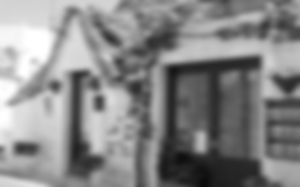 Residence Giardino dei Trulli - Alberobello