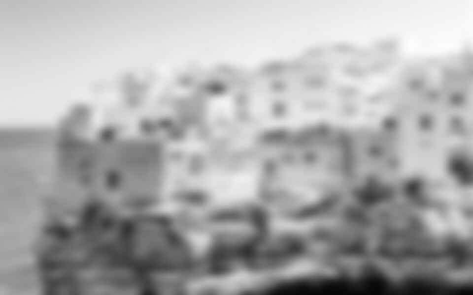 To nejlepší z Apulie - 5denní poznávací zájezd - letecky z Prahy