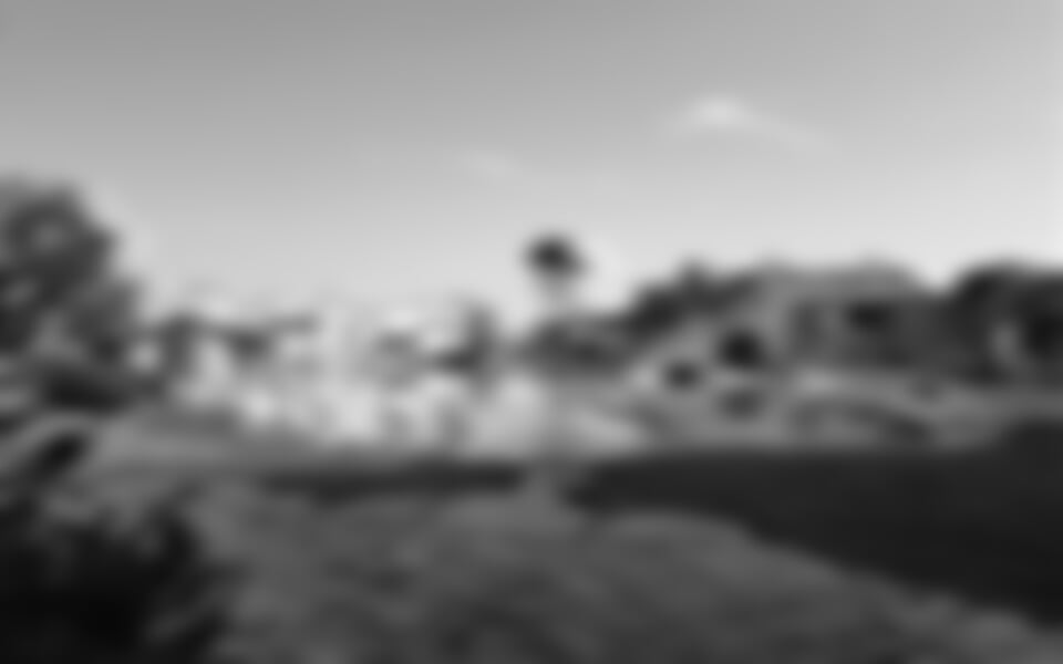 Tenute Al Bano **** - Cellino San Marco