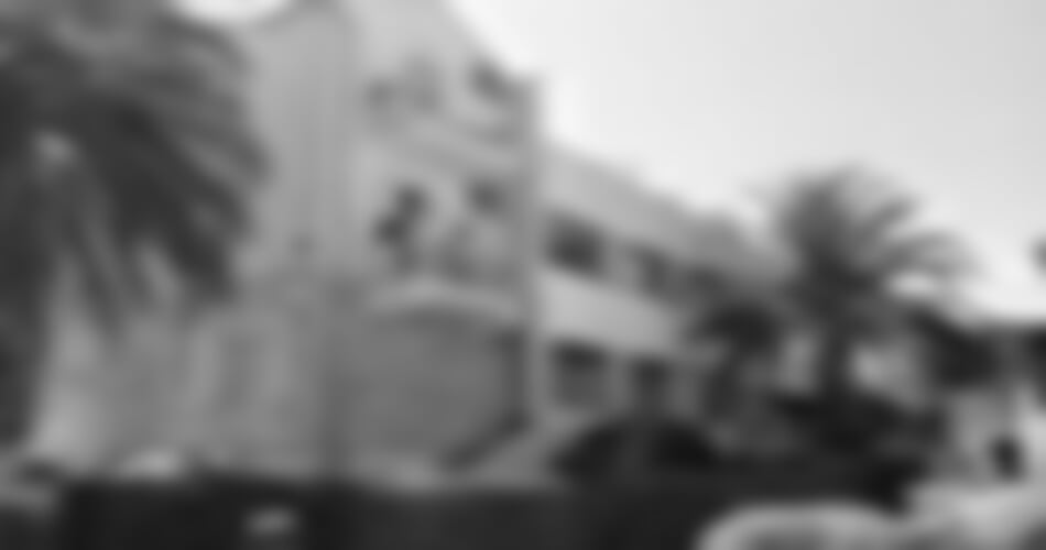 Supetar - Babura/Ina aparthotel ***
