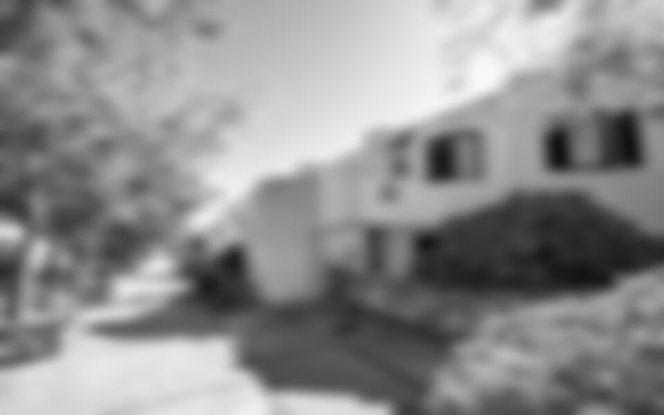 Gajac - Kapetan apartmán ***