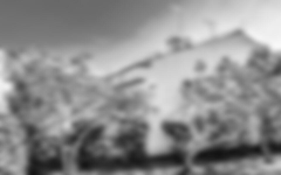 Gajac - Nevenka apartmán ***