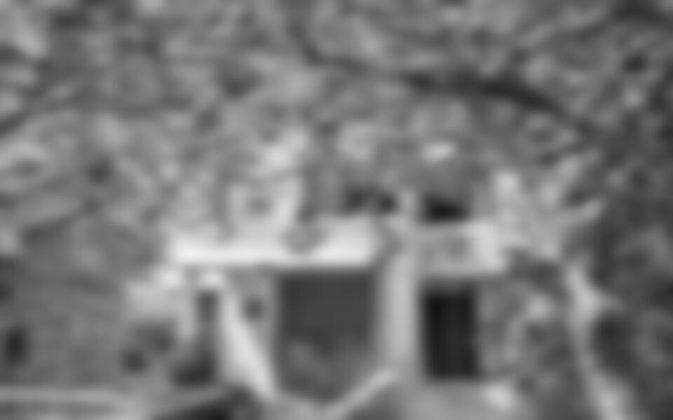 Gajac - Georgina apartmán ***