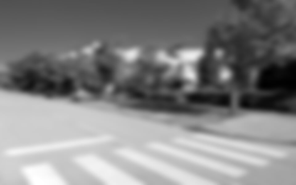 Gajac - Vesna apartmán ***