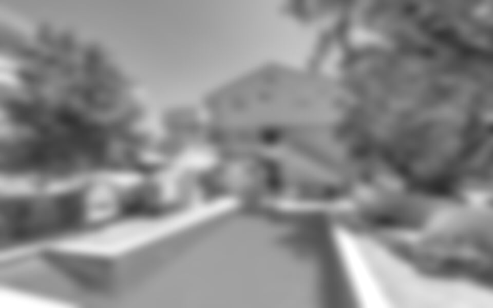 Novalja - Klaudia apartmány ***