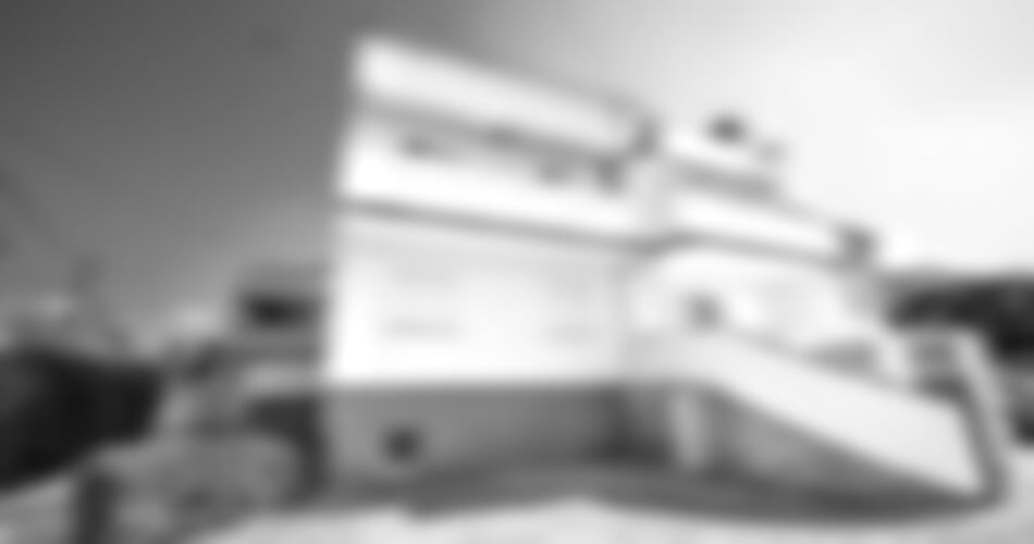 Novalja - Nelica apartmány ***