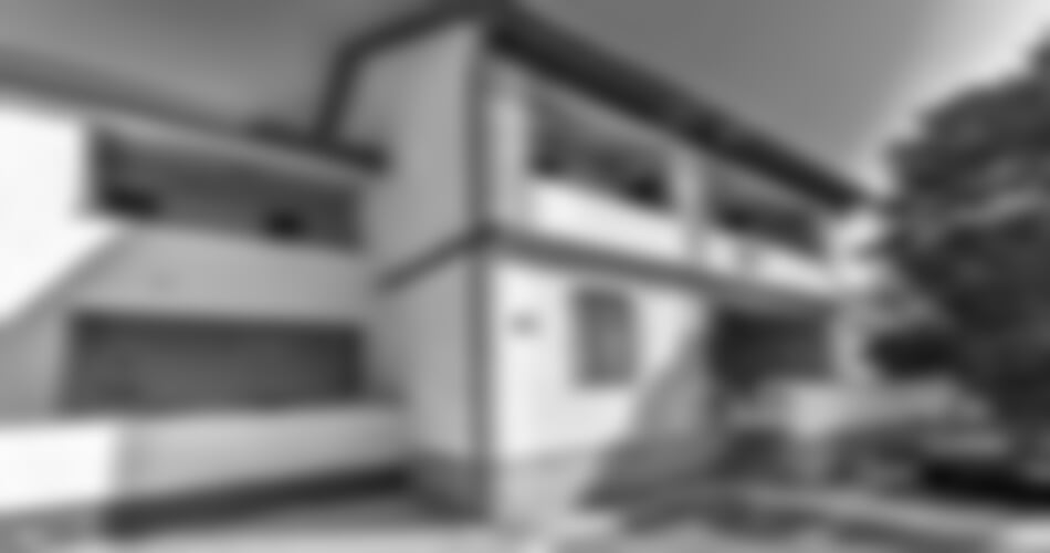 Novalja - Roza apartmány ***