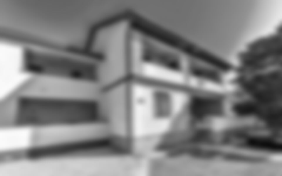 Novalja - Roza apartmány ***