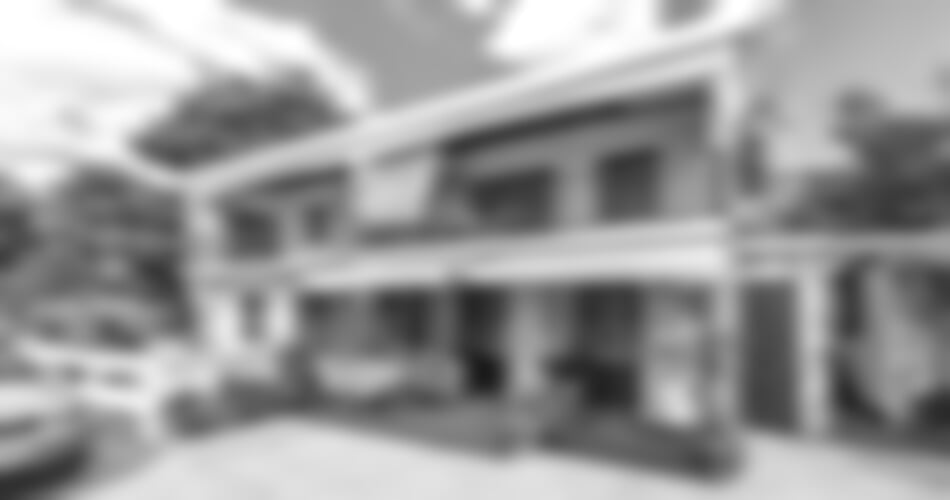 Stara Novalja - Danijela apartmány ***