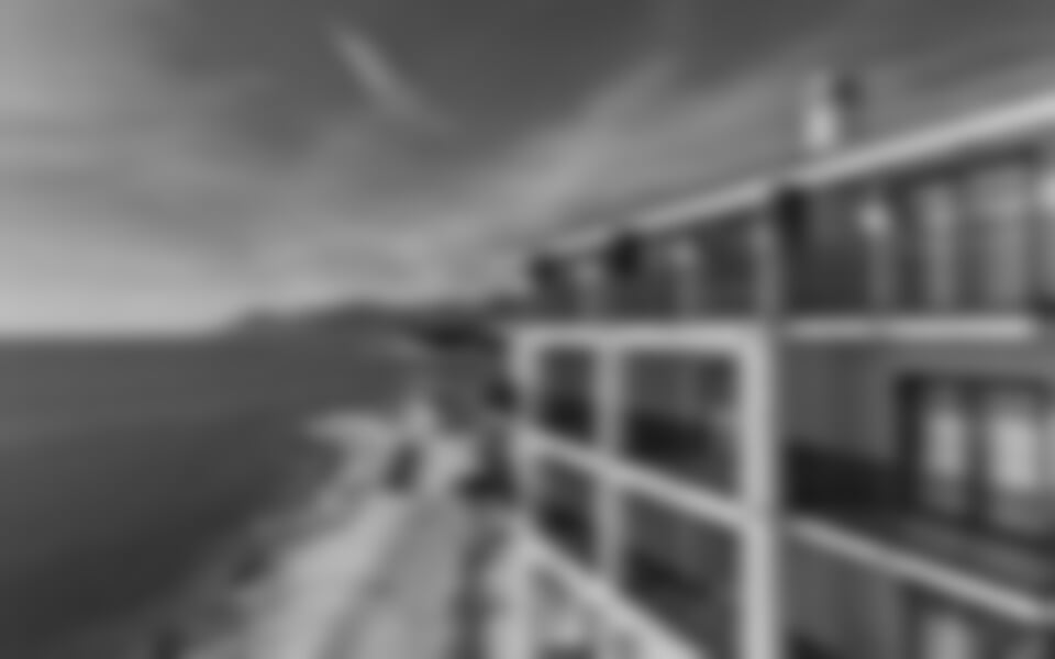 Promajna - Marello hotel ***