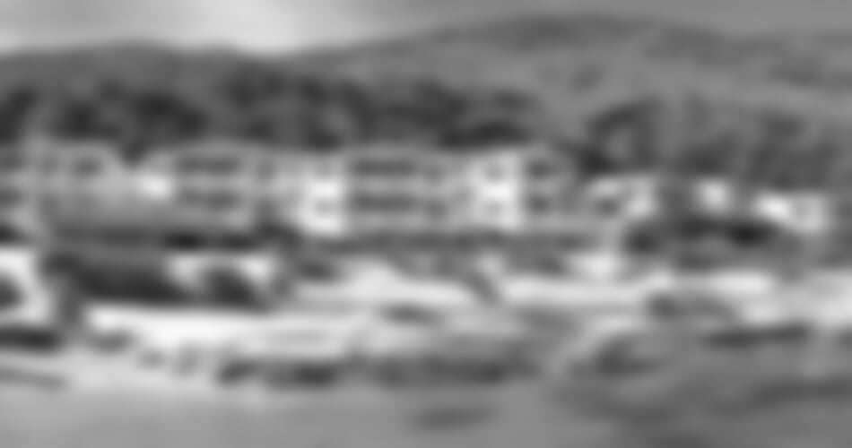 Prižba - Hotel Prišćapac Resort ***