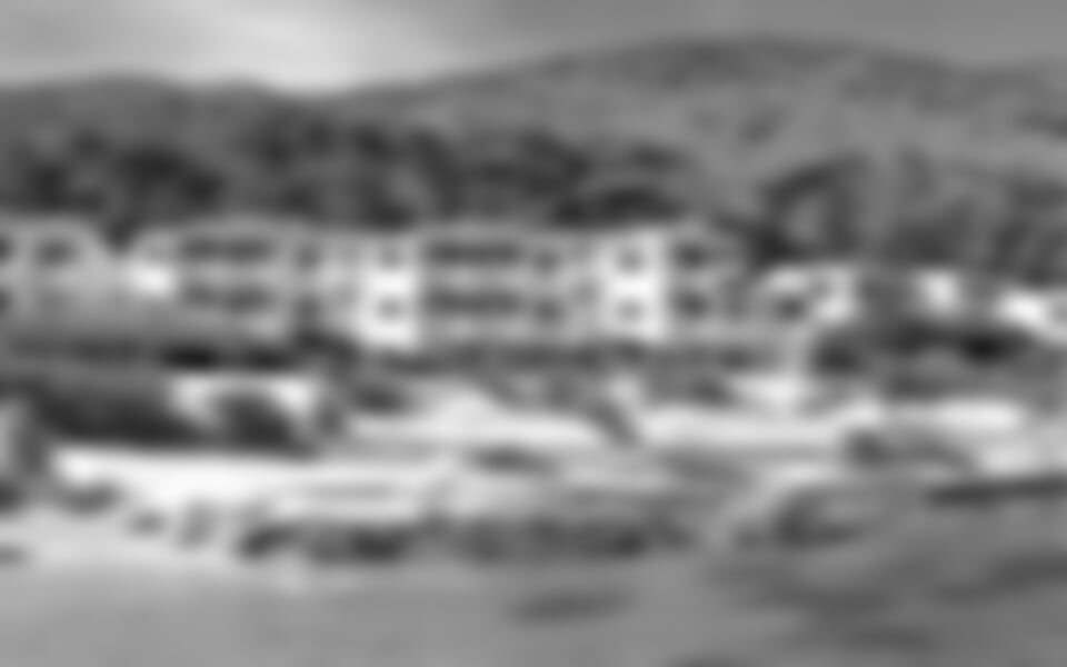 Prižba - Hotel Prišćapac Resort ***