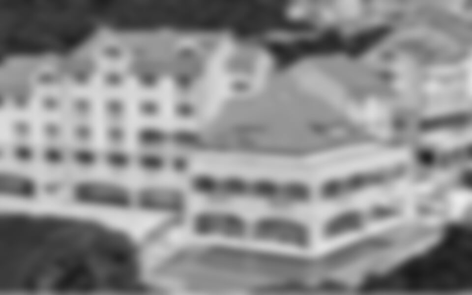 Neum (Bosna-Hercegovina) - Stella hotel ***