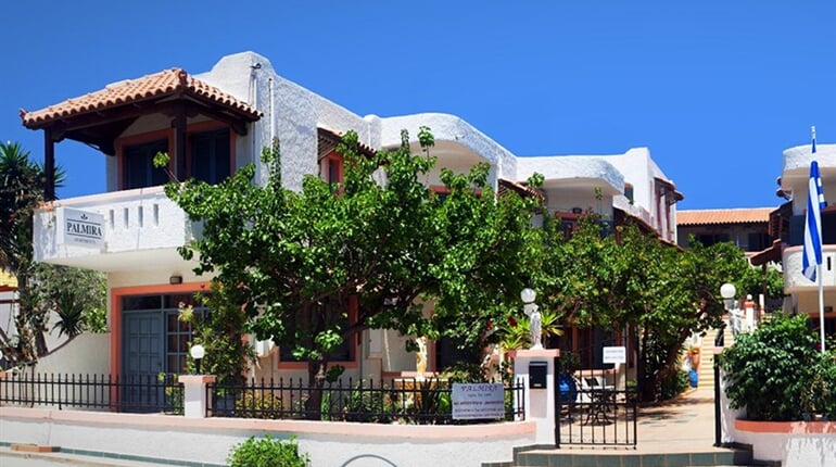 Palmira-Apartments-1