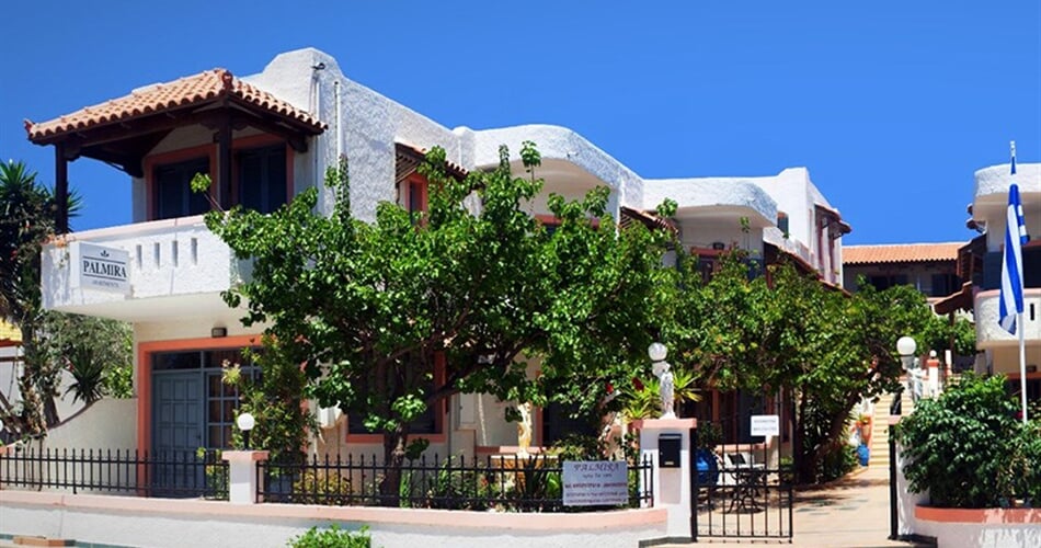 Palmira-Apartments-1