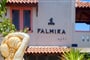 Palmira-Apartments-14