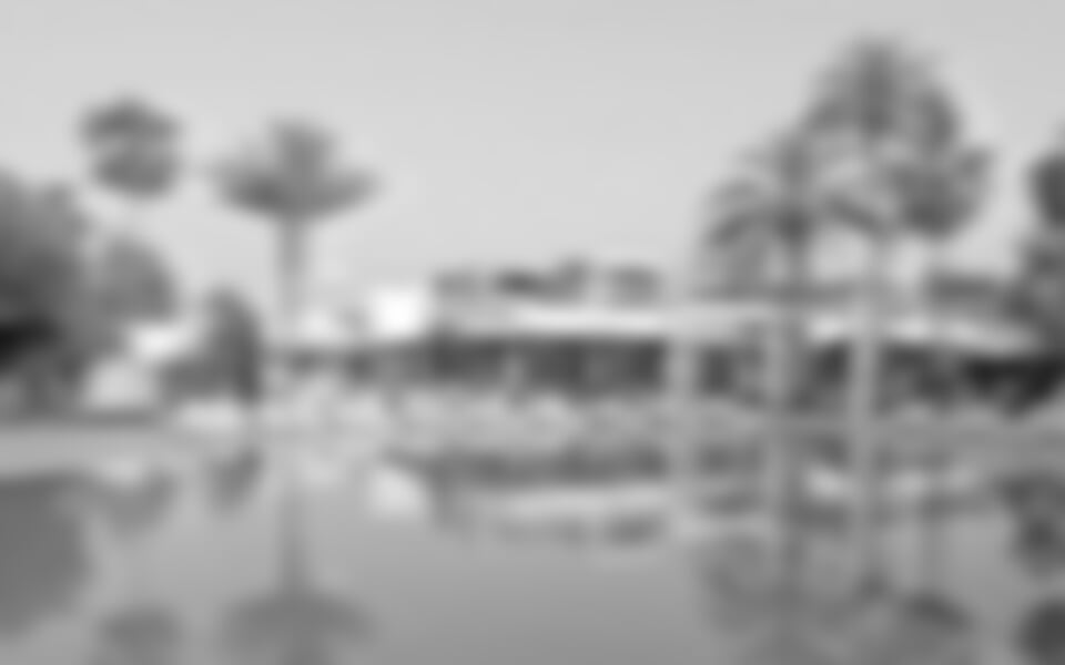 Alanya - Konakli - Hotel Club Kastalia