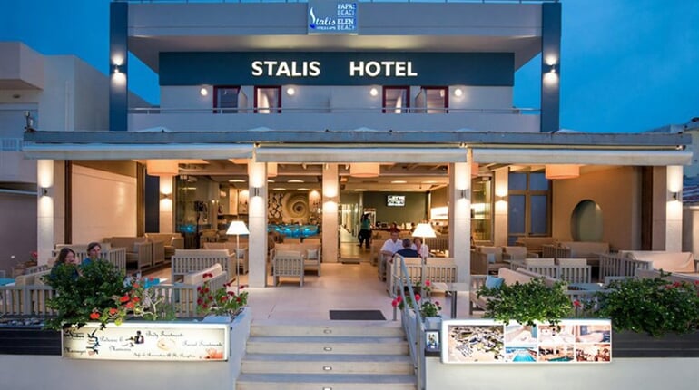 Stalis-Hotel-1