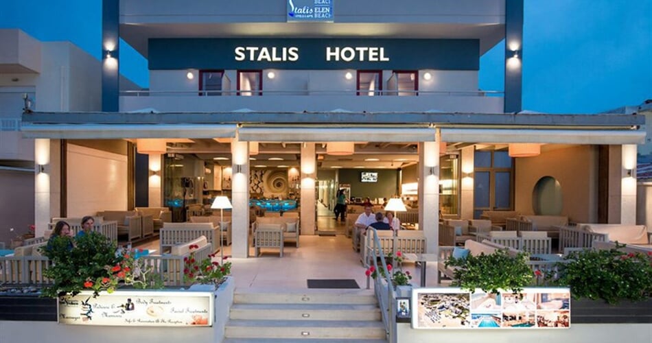 Stalis-Hotel-1