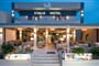 Stalis-Hotel-1