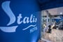 Stalis-Hotel-7