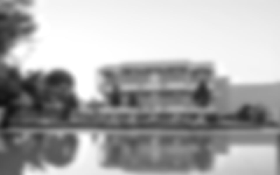 Heraklion - Aparthotel Pinelopi **+