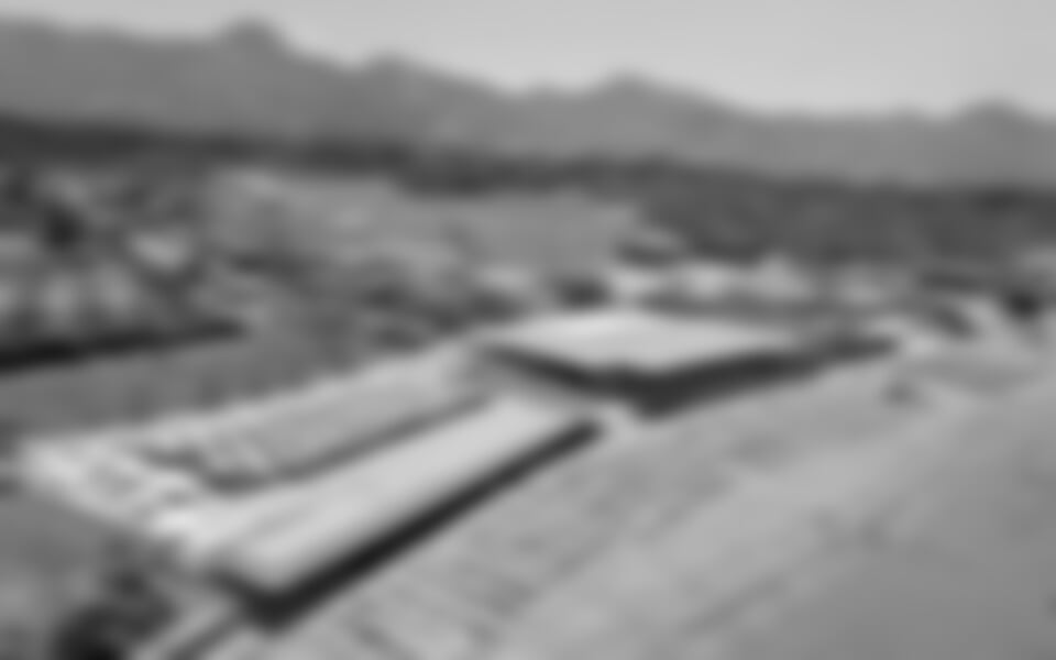 Kyrenia - Hotel Acapulco Resort *****