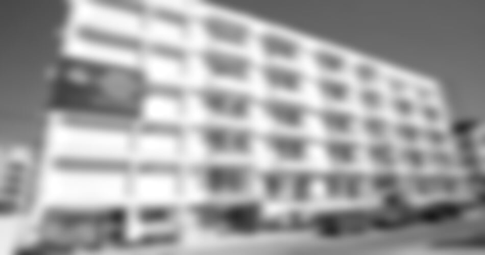 Hotel Best Western Plus Larco ****