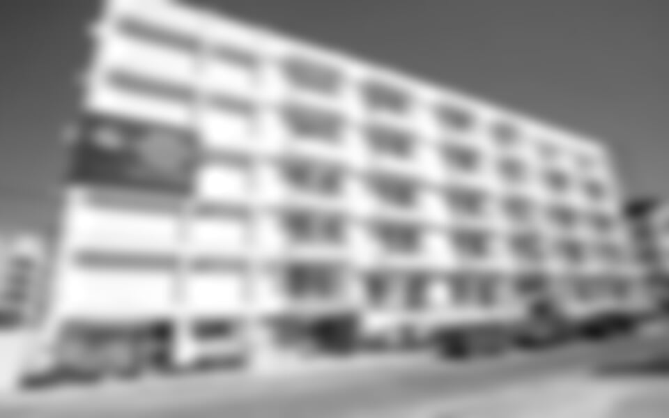 Hotel Best Western Plus Larco ****