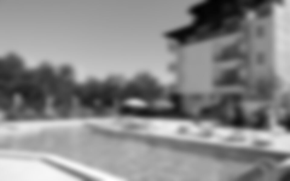 Primorsko - Inna - cvičební pobyt ***