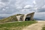 Messner museum 