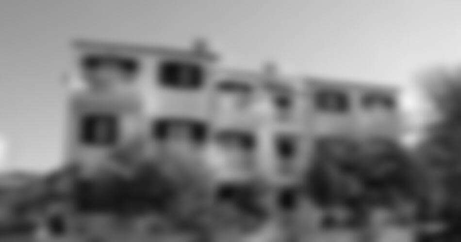 Mirca - Mirca vila ***