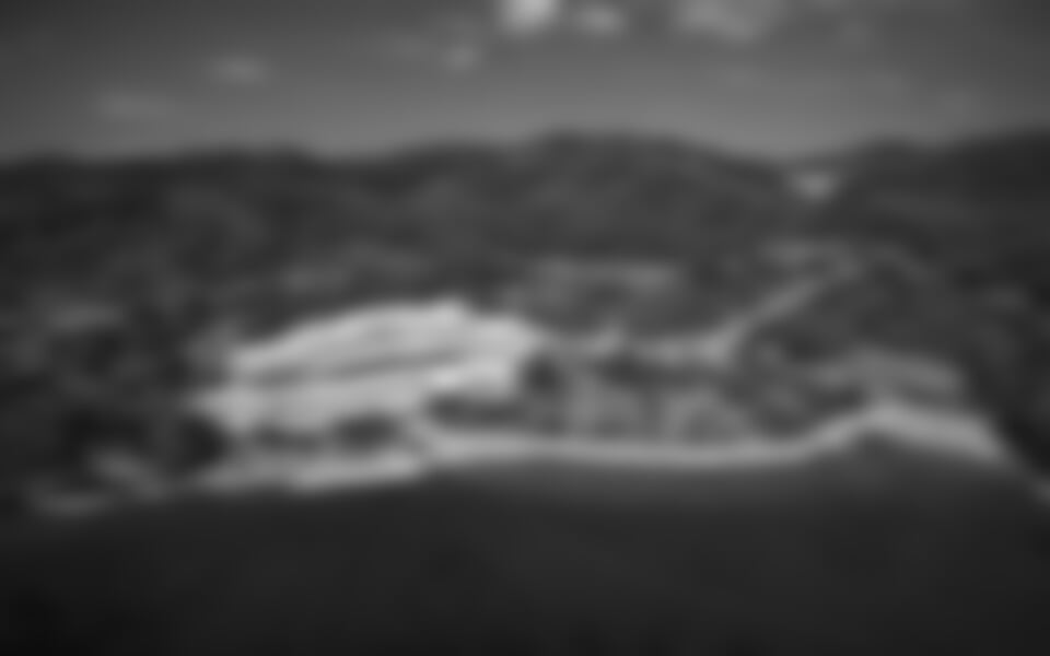 Vela Luka - Adria hotel ***