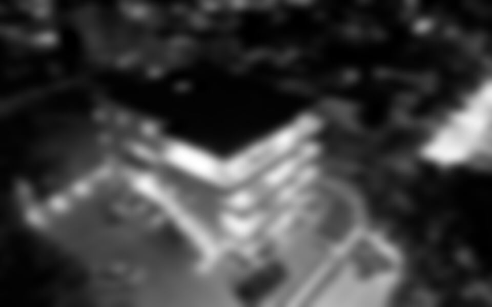 Promajna - Danica vila ***