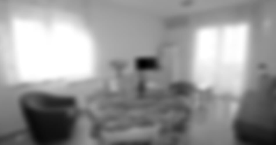 Premantura - Branka apartmán ***