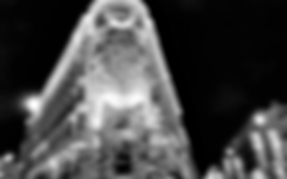 Adventní Madrid + TOLEDO + VEČERNÍ VYHLÍDKOVÁ PROJÍŽĎKA (letecky z Prahy)