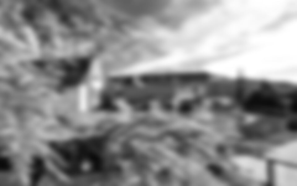 Rogla - Vital hotel ****